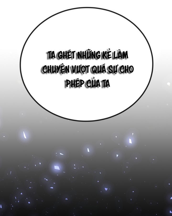 con rối ác nữ marionette chapter 9 34