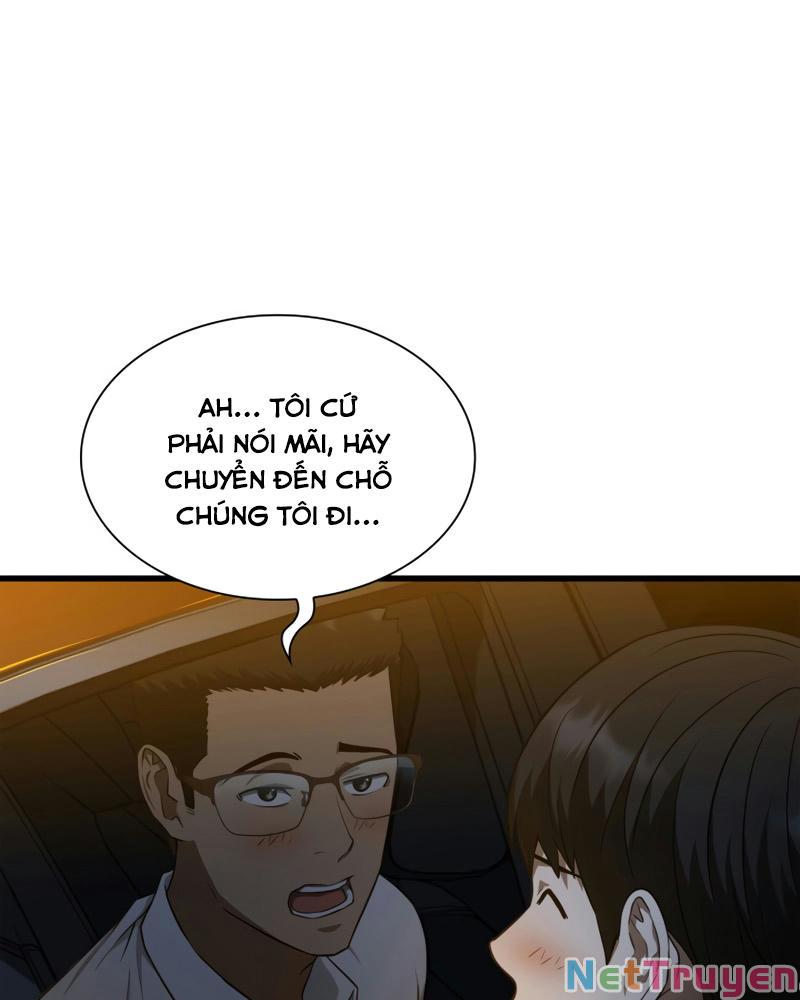 Bác sĩ phẫu thuật hoàn hảo chapter 12