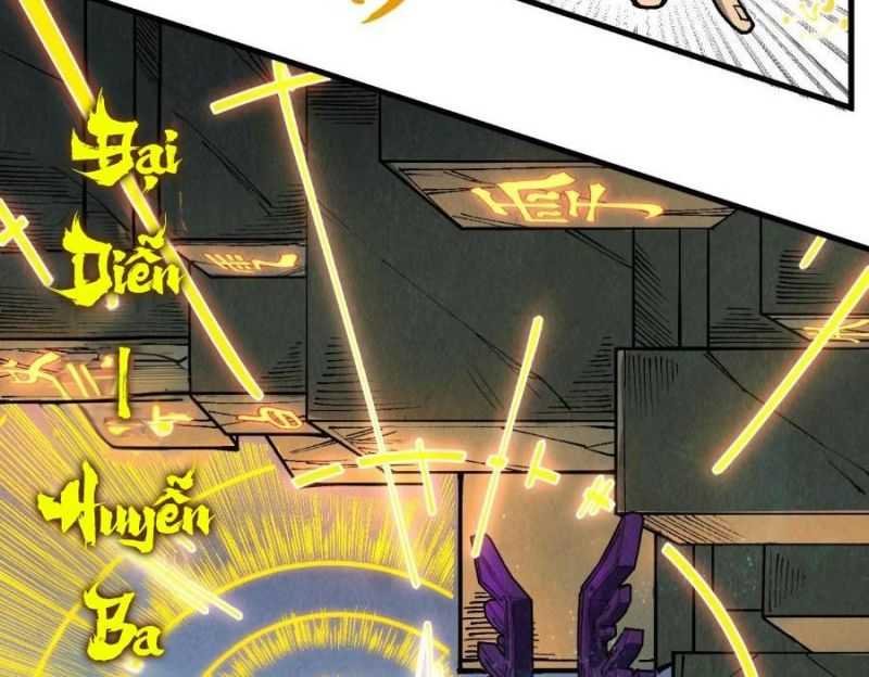 vạn cổ chí tôn chapter 327 411