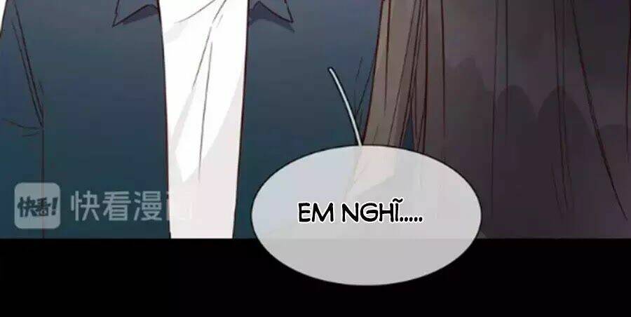 ngôi sao vụn vỡ chapter 42 126