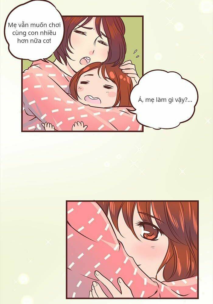 chàng trai từ quả trứng chapter 32 9