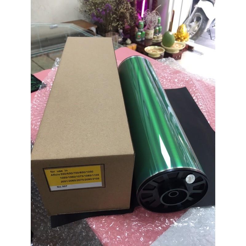 Trống máy photocopy dành cho ricoh Aficio 1060/1075/2051/2060/2075/MP 5500/6500/7500/6000/7000/6001/7001/8001