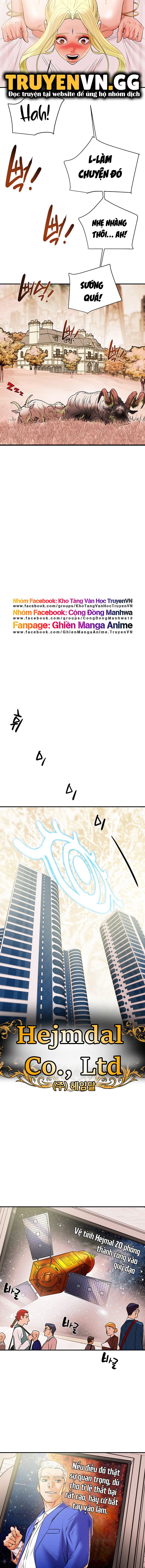 cây búa thần chapter 3 21