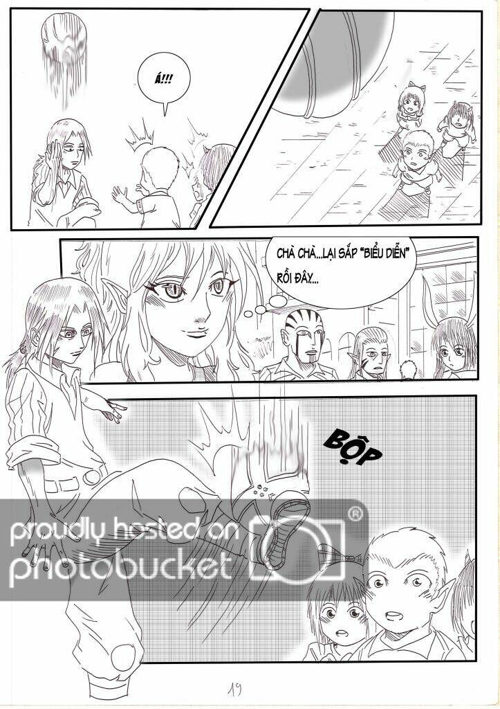 eko land chapter 1 17