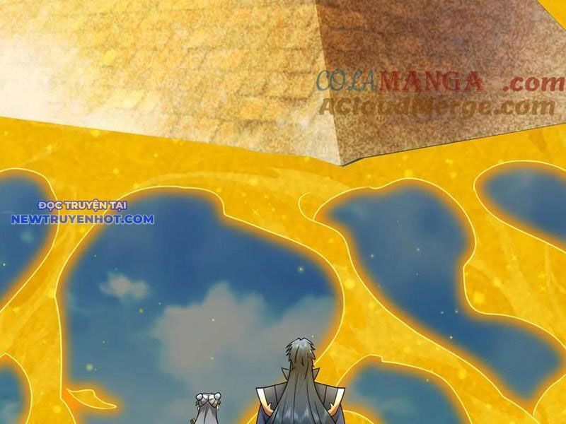 ngủ say vạn cổ: xuất thế đẩy ngang chư thiên chapter 68 19