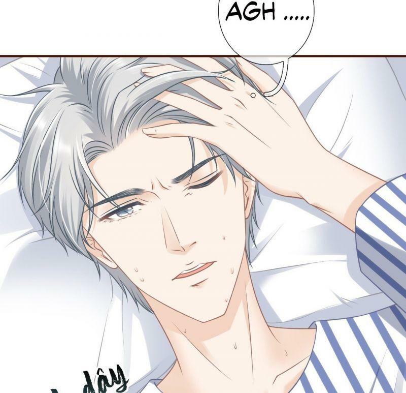 bạn gái tôi mới 30+ tuổi xuân chapter 53 35