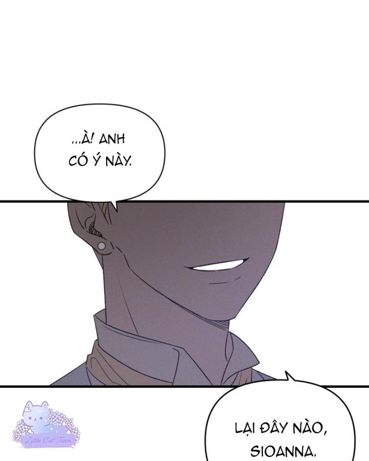 nỗi ám ảnh là tình yêu và cố chấp chapter 2 117