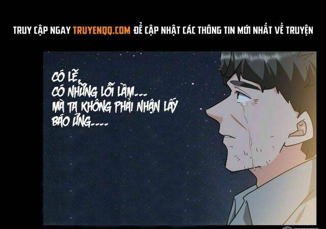 khốn ái tù lung chapter 46 46