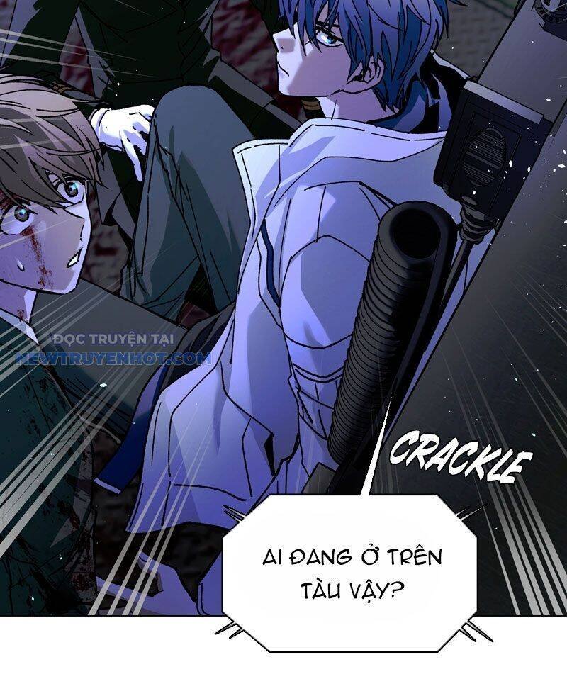 tận thế cũng chỉ là trò chơi chapter 16 93