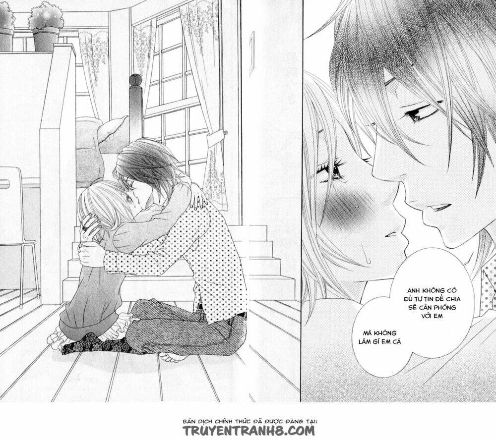 love share chapter 4 47