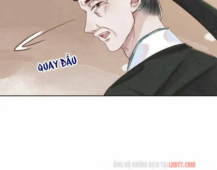 trọng sinh bá sủng nhiếp chính vương quá mạnh mẽ chapter 209 49