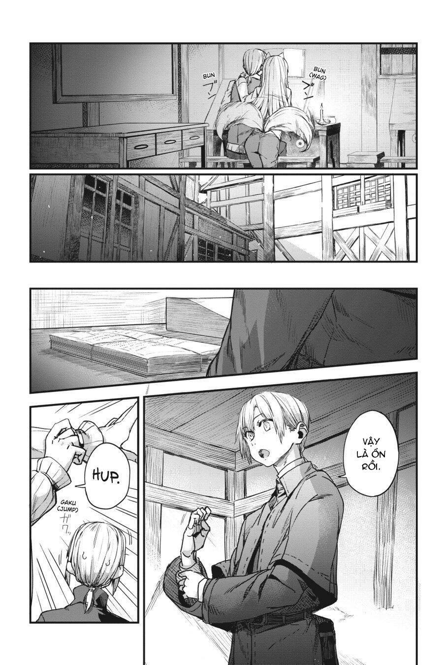 wolf & parchment chapter 12 15