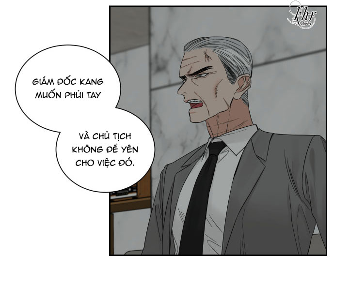 điểm cuối chapter 25 42