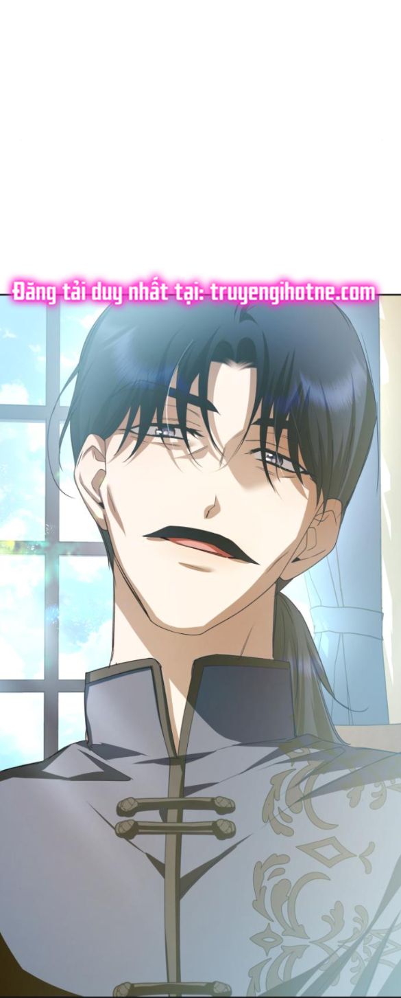 tôi muốn trở thành cô ấy dù chỉ là một ngày chapter 164.1 13