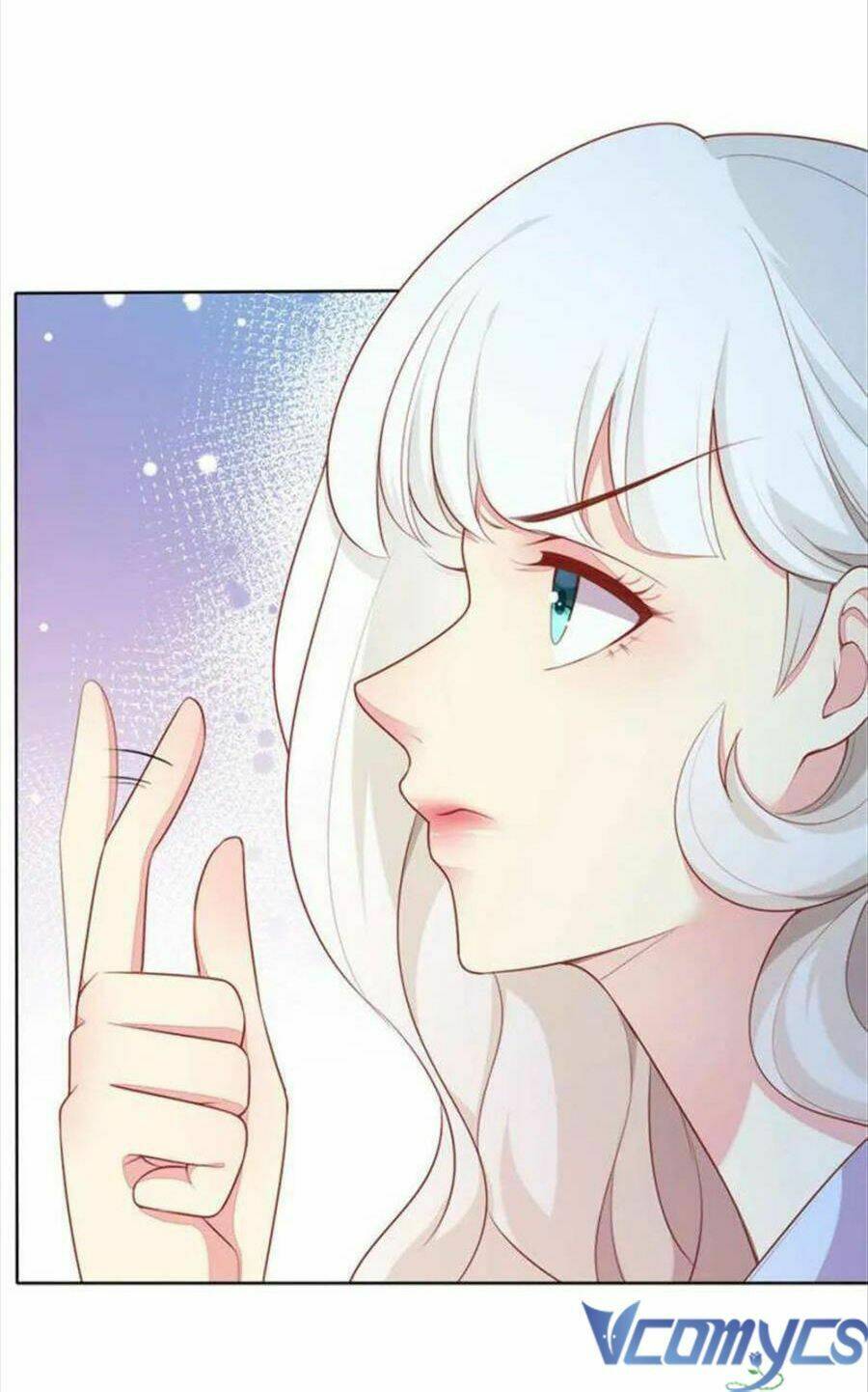 gặp phải người chồng xảo quyệt! chapter 31 38