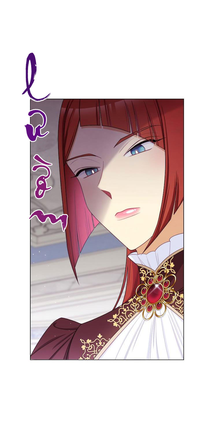 ác nữ đảo ngược đồng hồ cát chapter 109 37