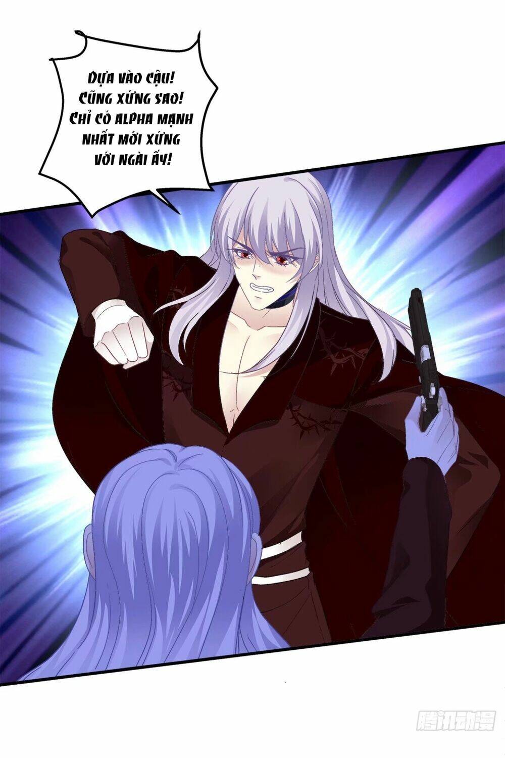 toàn bộ nắm trong tay chapter 86 35