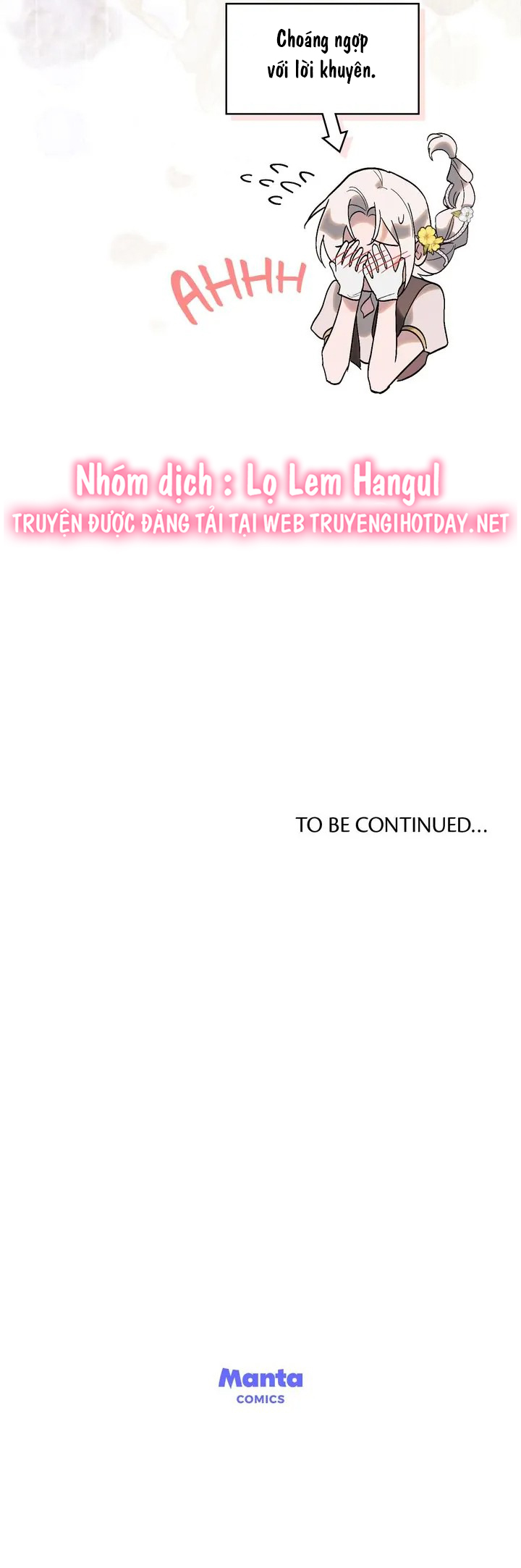 khi định mệnh đưa chúng ta gặp nhau chapter 52 17