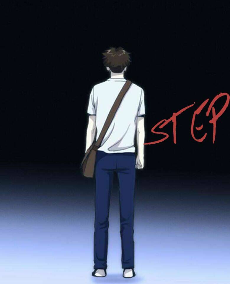 shriek-2 chapter 6 16