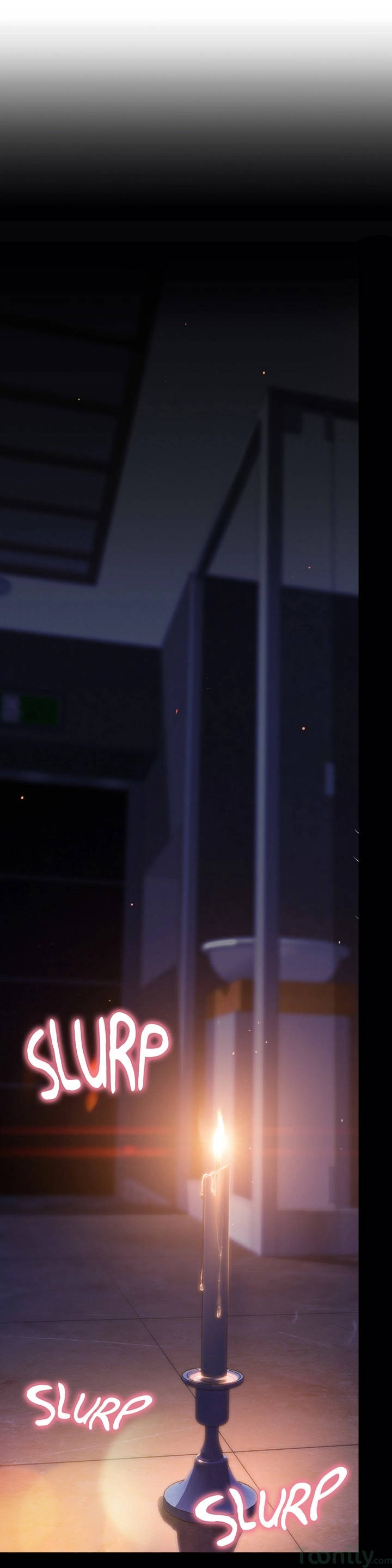 [raw] anh chàng ngọt ngào chapter 52 20