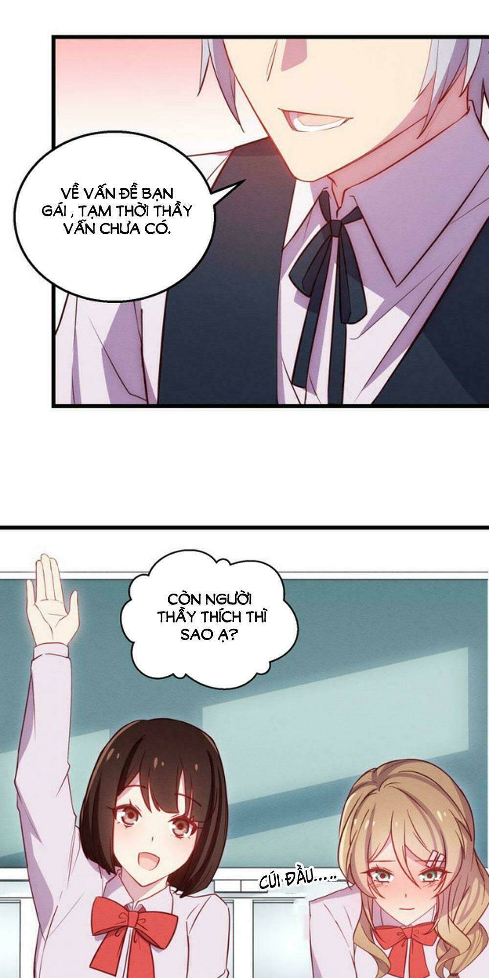 bài hát tình yêu chapter 1 33