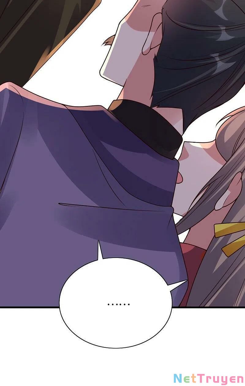 tiên võ đế tôn chapter 317 29