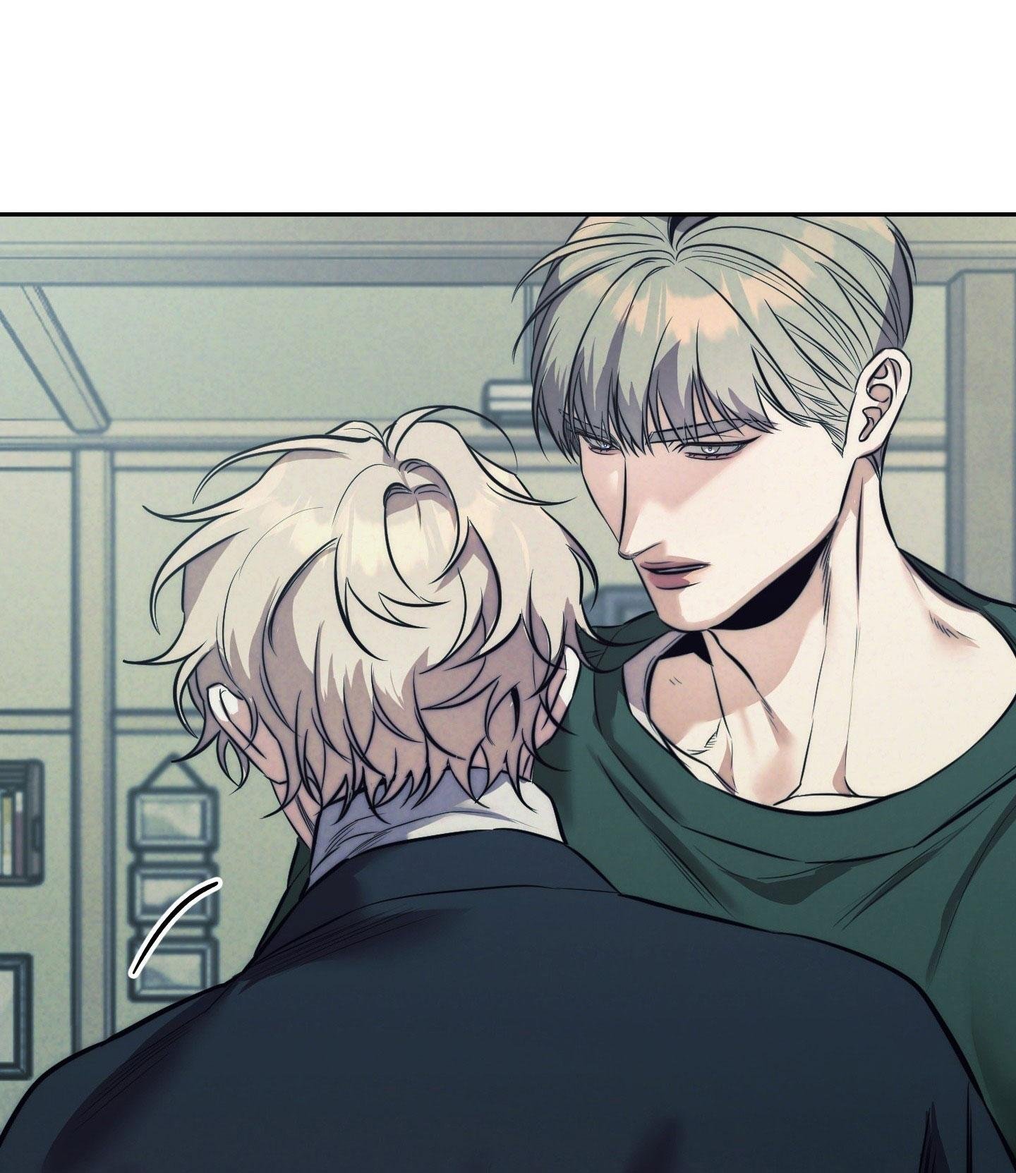 kỳ thị chapter 44 70