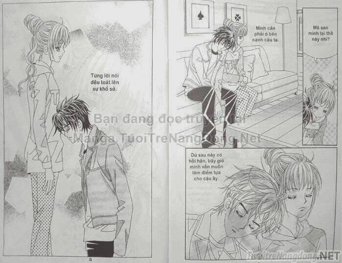 lãng tử chapter 9 2