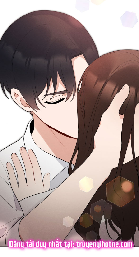 [18+] hôn nhân bị đánh cắp chapter 42.2 63