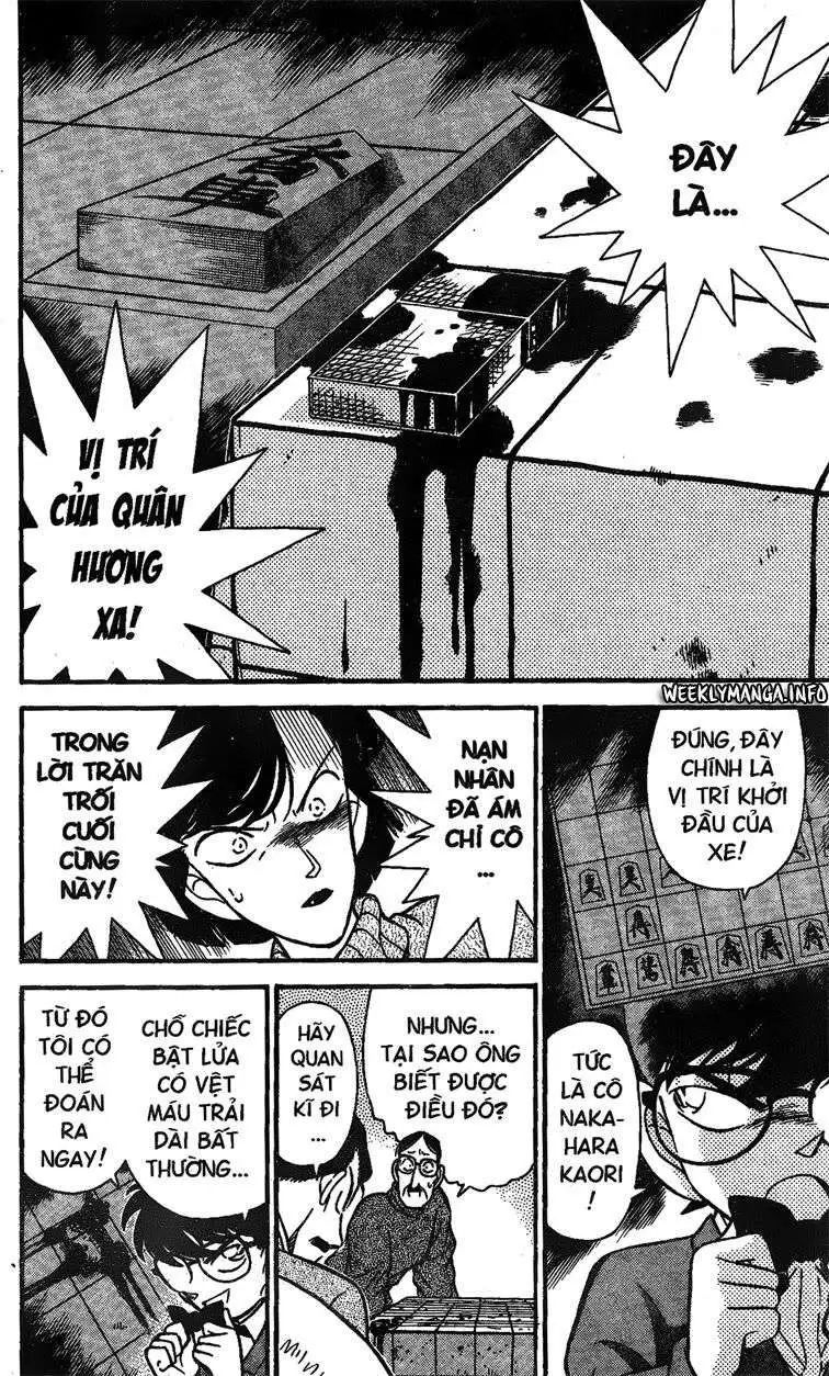 conan chapter 101 10