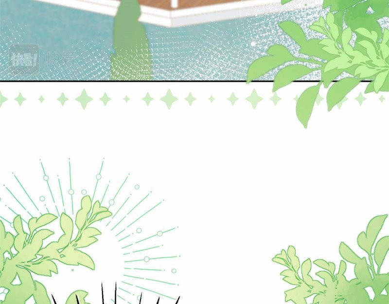 đoàn sủng lão đại ba tuổi rưỡi chapter 162 63