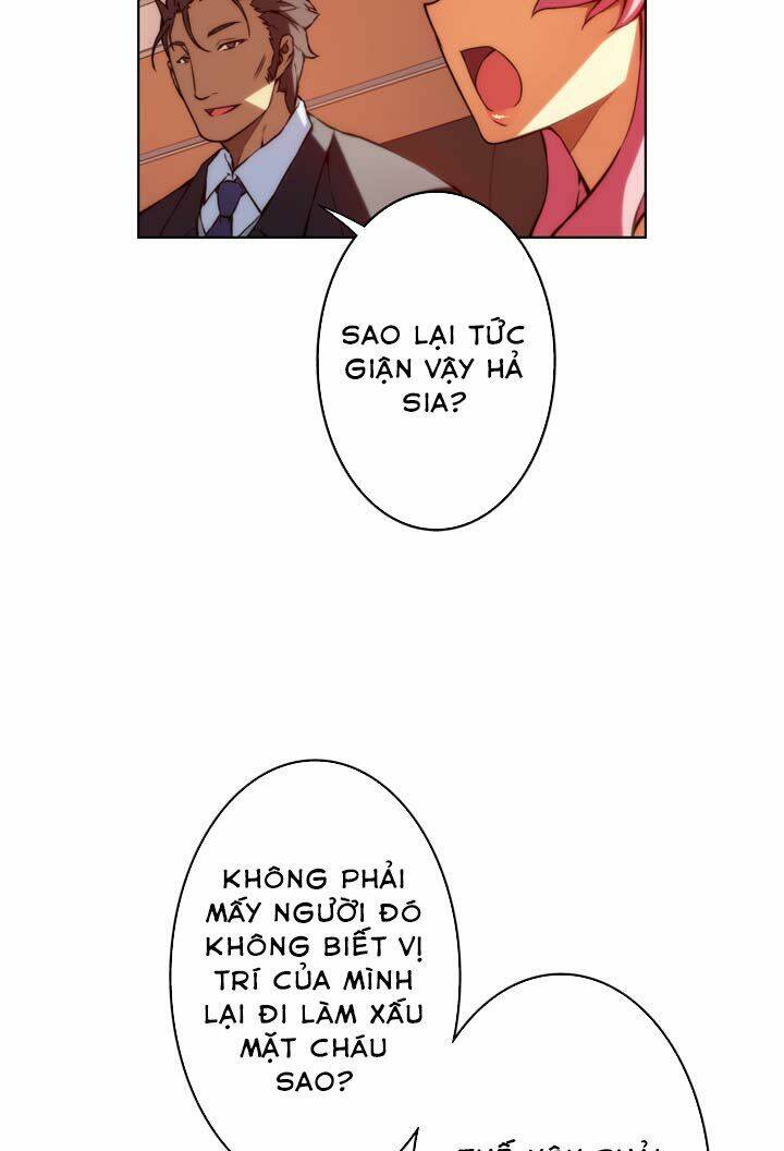 unbalance triangle chapter 56.2 17