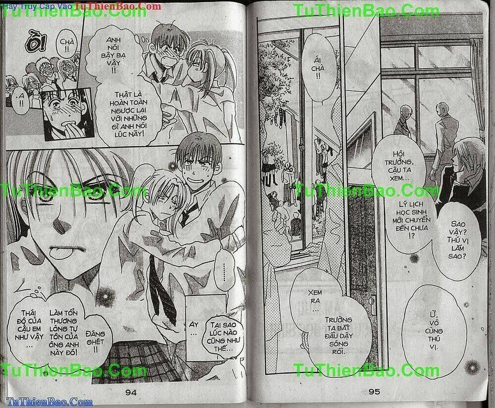 mây trắng tinh khôi chapter 1 48