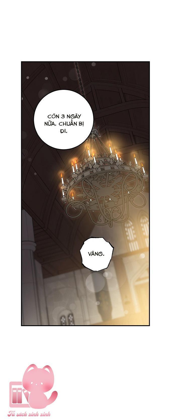 thuần hóa bạo chúa rồi bỏ trốn chapter 76 55