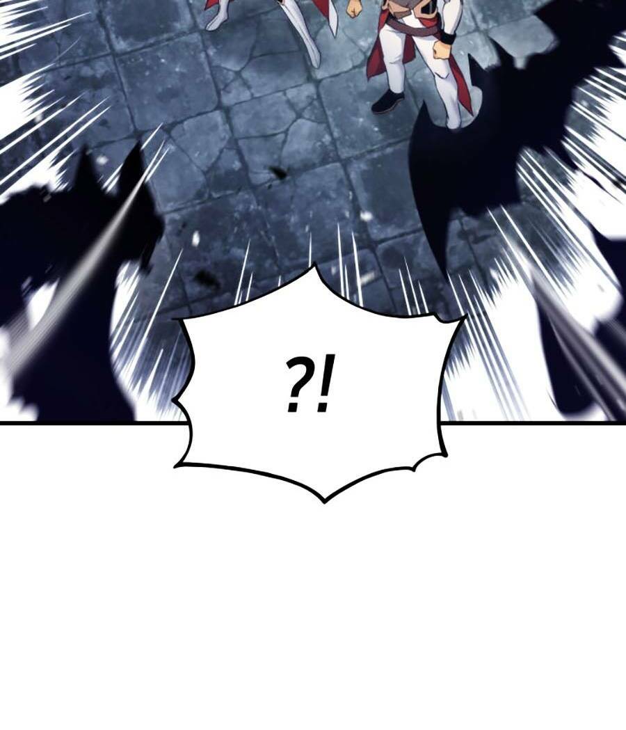 huyền thoại game thủ - tái xuất chapter 62 28