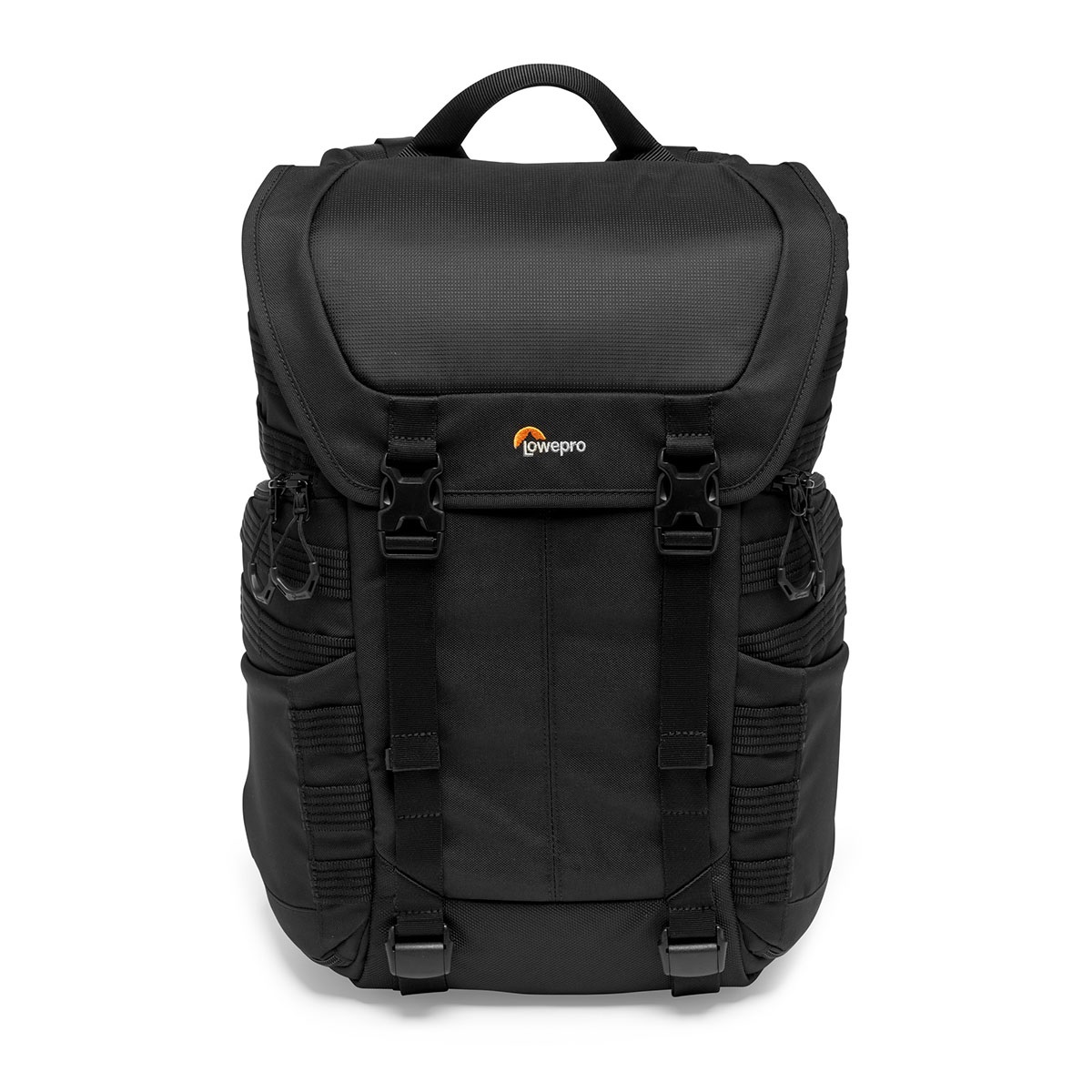 Ba lô máy ảnh Lowepro Protactic BP300 AW II, Hàng chính hãng