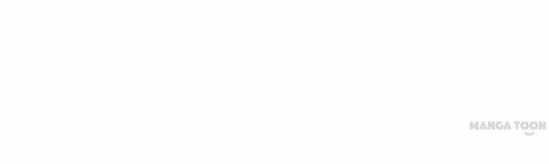 bạn trai cũ là quỷ hút máu: đừng trêu tôi chapter 9 6