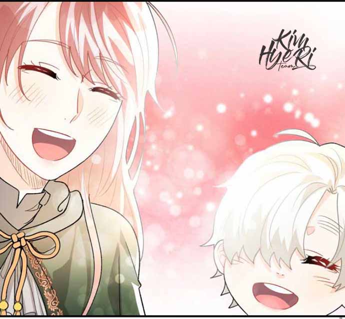 prince maker chapter 14 42