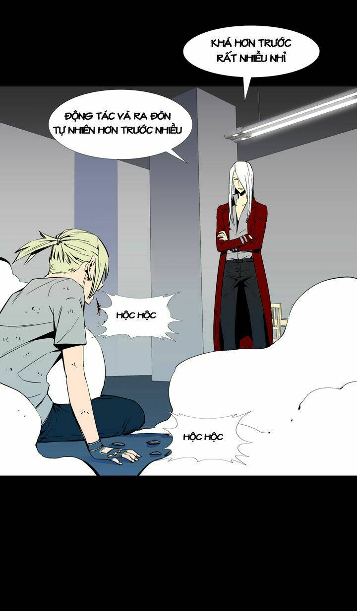 ability chapter 36 35