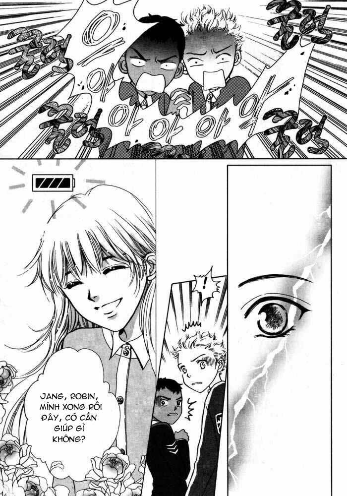 shiwhamong chapter 7 10