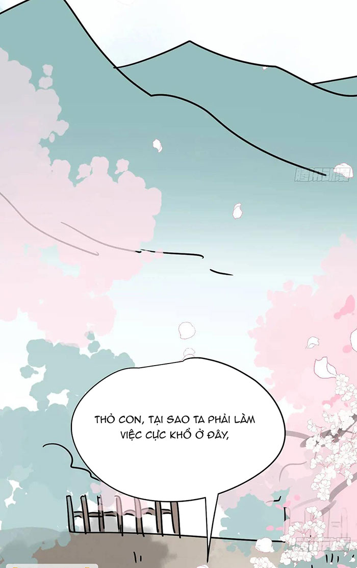 Bắt Lấy Ngao Ngao chapter 252 - Trang 68