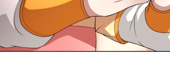 thiên uyên trở về: ta chính là thiên diệt chapter 3 9