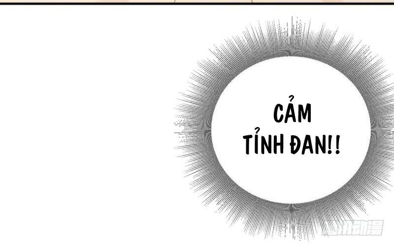 nhóm giao lưu của địa phủ chapter 3 31