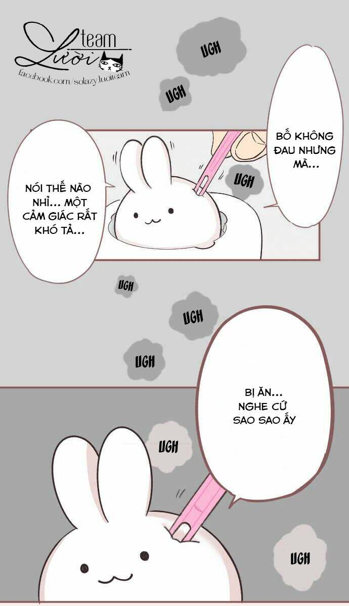 taberare usa chapter 1 24