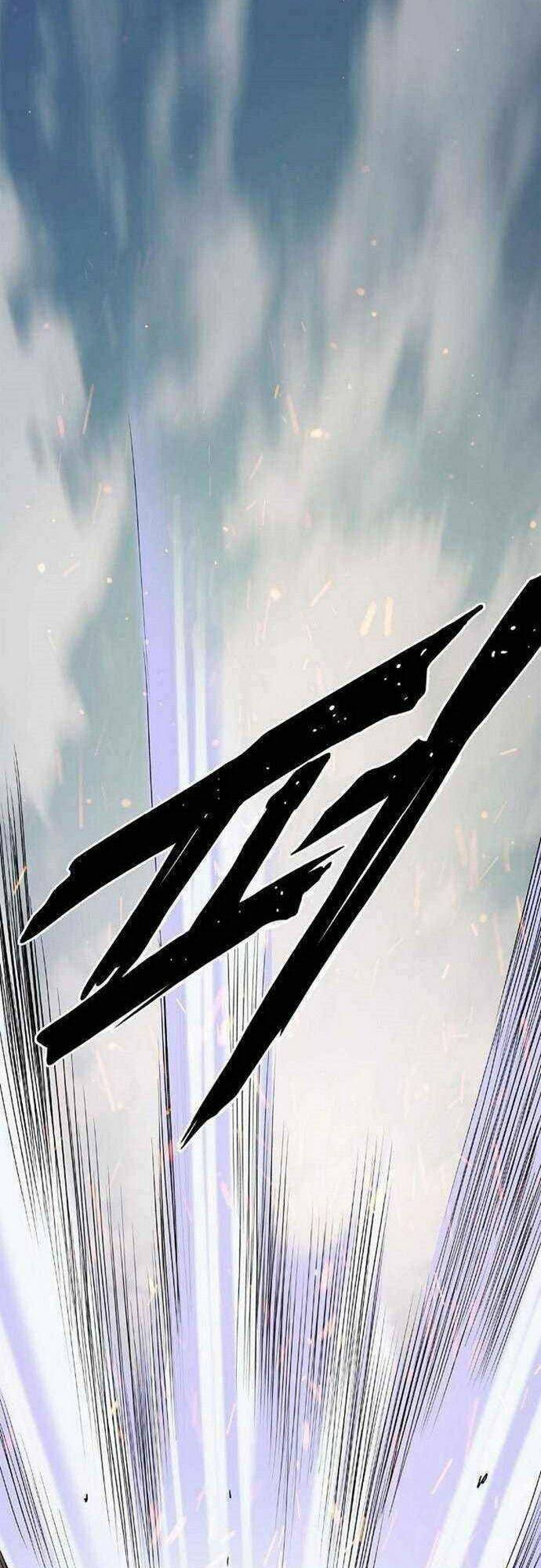 băng tâm kỵ sĩ chapter 31 89