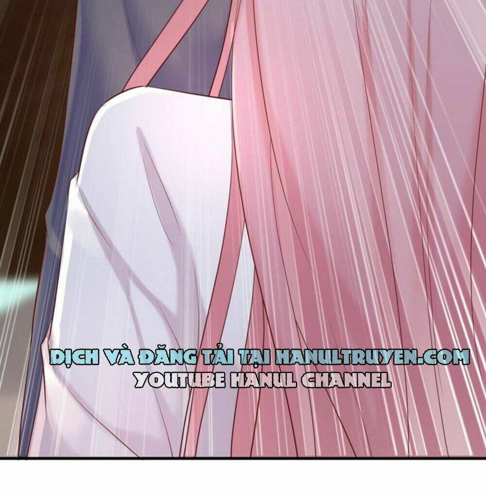 ảnh hậu bé nhỏ của tổng tài chapter 7 11