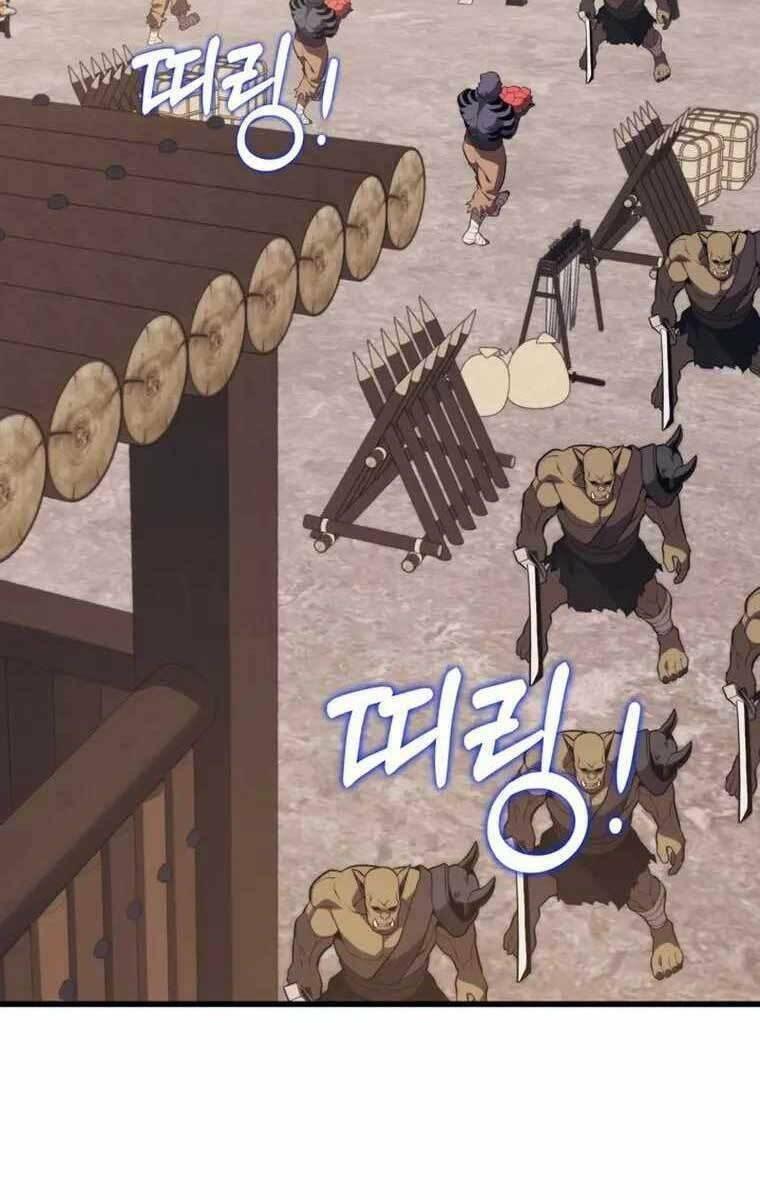 linh hồn ở nhà ga seoul chapter 72 6