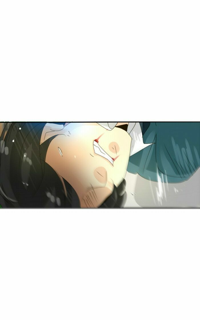 unordinary chapter 81 72