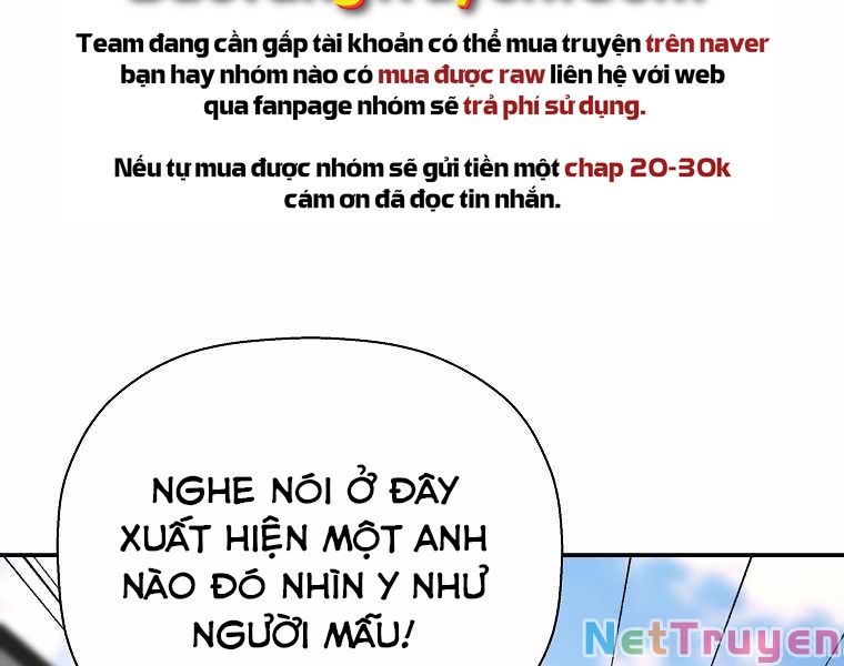 sự trở lại của huyền thoại chapter 44 151