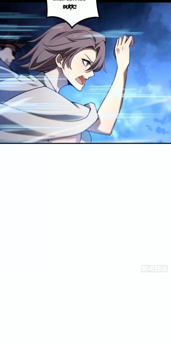 ta, chúa tể rừng xanh chapter 12 8